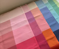 ma couleur (マクルール)京都.パーソナルデザイン/骨格診断/顔タイプ/パーソナルカラー