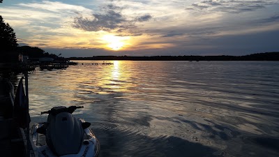 Photos of Barnhart's Resort & Marina