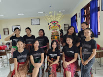 Foto SMA  Negeri 3 Negara, Kab. Jembrana