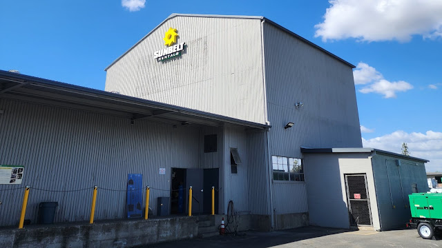 Sunbelt Rentals Pump Solutions