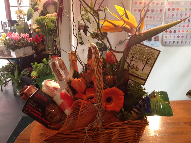 8 Uretata Drive, Waterford Road, Katikati 3129, New Zealand