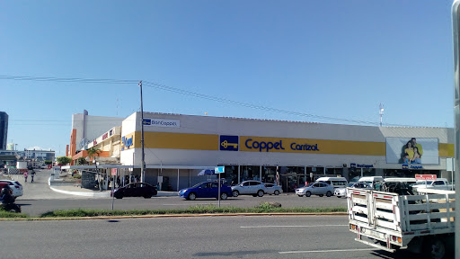 Coppel Carrizal - Thumbnail