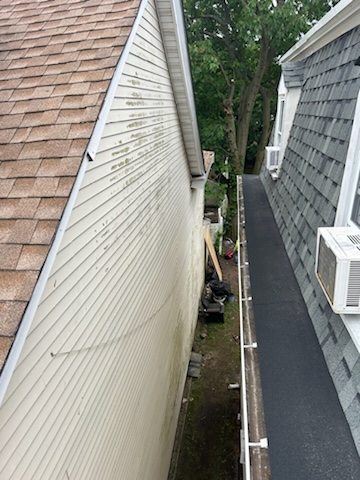 KRS ROOFING LLC - Thumbnail