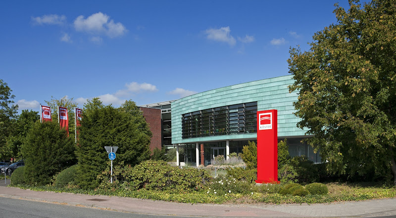 Köster GmbH