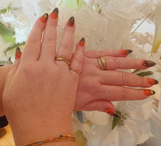 My Nails Nagelstudio
