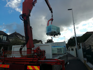 Photo n°20 de PROMO CARRELAGE à Proville (Magasin de carrelage)