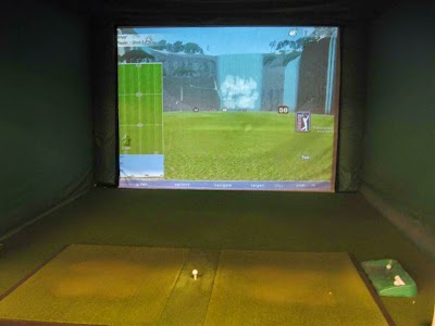 Photos of Golf Galaxy