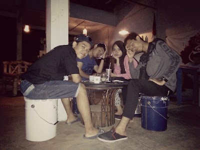 Photos of Kedei Coffee Jepara