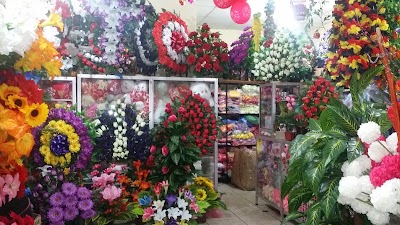 Photos of Floristeria Quetzal