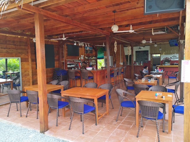 Otres Market
