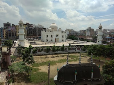Photos of Darbare Furfura