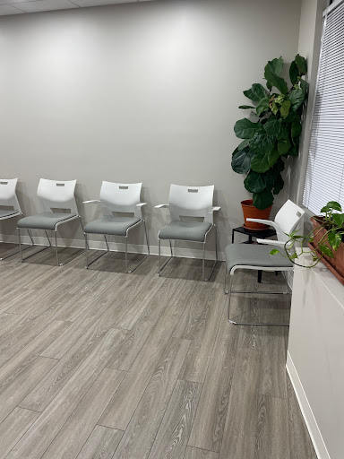 Riverdale Family Dental: Dr Moshe A. Glick DDS Gallery - United States