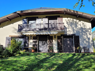 Photo n°10 de DVD Industries : spécialiste du store extérieur à Grenoble à Villard-Bonnot (Magasin de moustiquaires)