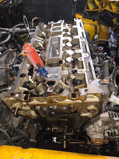 Pernod Auto Repair - Thumbnail