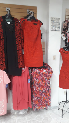 Boutique Antares - Thumbnail