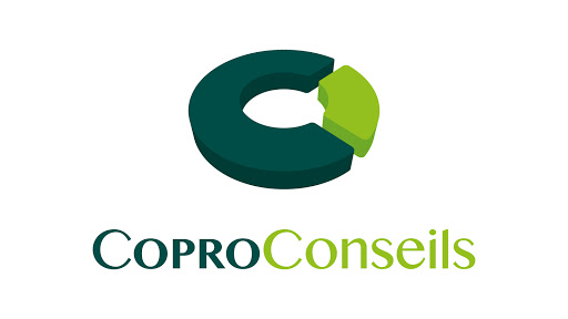 CoproConseils