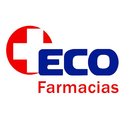 Photos of Eco Farmacias