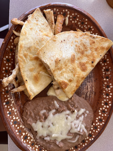 2 Amigos Taqueria - Thumbnail