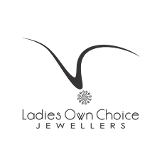 Ladies Own Choice Jewellers lahore