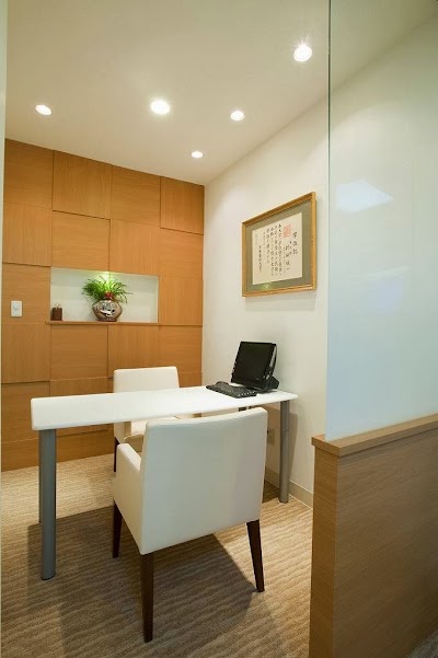 Photos of Shinpo Dental Clinic