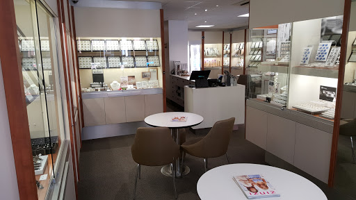 Juwelier Meijer - Thumbnail