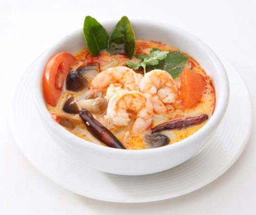 Restaurante Chino Gran Muralla - Thumbnail