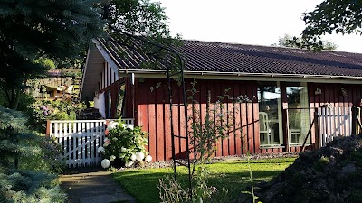 Photos of Holiday house Ferienpark Extertal