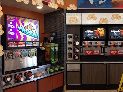 Photos of CEFCO Convenience Stores