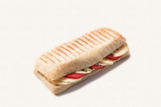 Photo 4 - Next Burger & Pizza