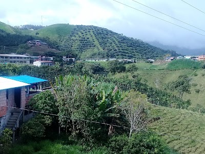 Photos of Piqueteadero Alegr&iacute;as - Donde el Amigazo