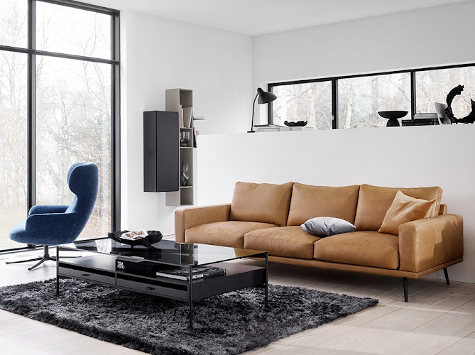BoConcept Ulm