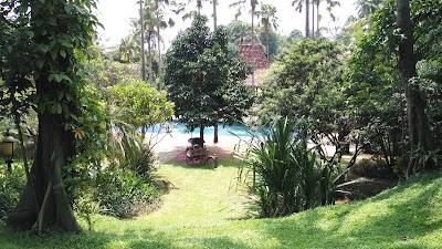 Photos of Plataran Cilandak