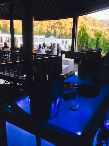 W Bar Loemdorf - Thumbnail