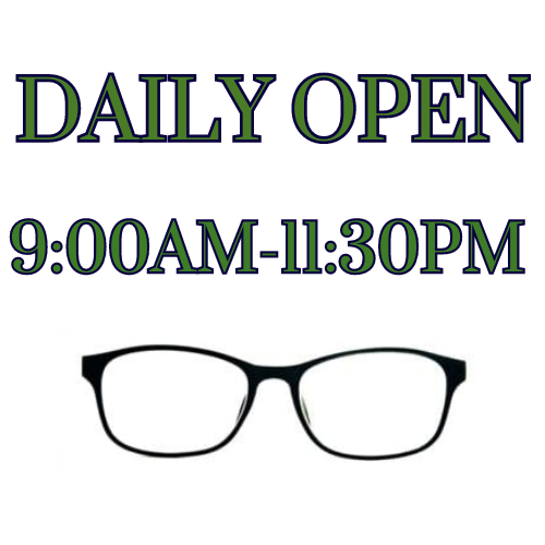 Eye Max optical L.L.C - صورة 2