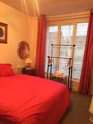 Photo n°18 de Auberge de Villechaume à Sennely (Lieu de mariage)