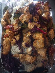 Photo n°13 de LaBlanche à Mantes-la-Jolie (Restaurant)