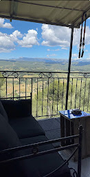 Photo n°6 de Castell’Chic à Le Castellet (Boutique d'accessoires de mode)