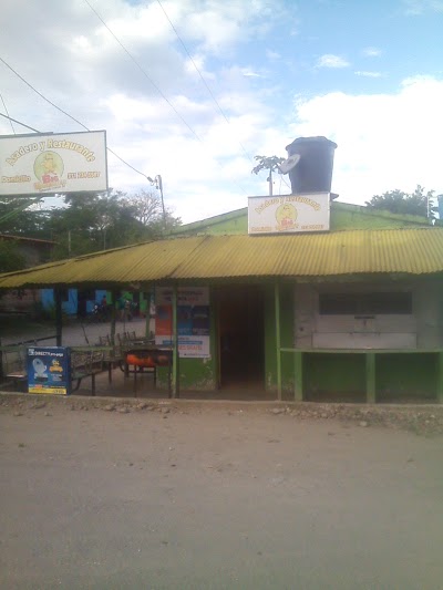 Photos of Asadero Y Restaurante Big Breiner Grande Como Tu