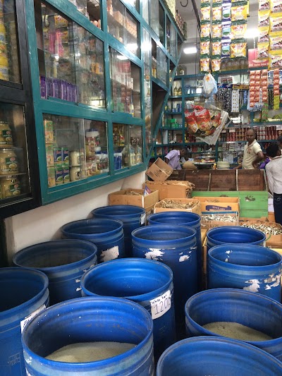 grocery-or-supermarket