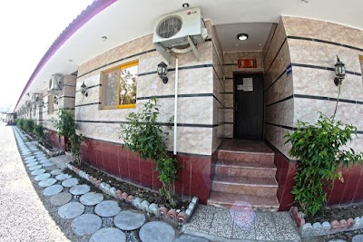 Photos of Payam Motel