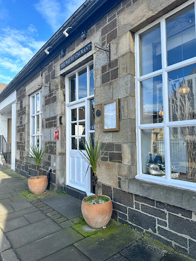 The Wee Restaurant Gallery - United Kingdom