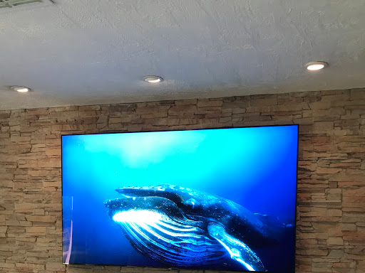 Speaker Tech, Inc. Gallery - United States