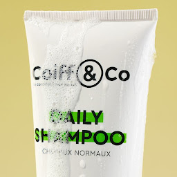 Photo n°28 de Coiff&Co - Coiffeur Le Mans à Le Mans (Magasin de cosmétiques)