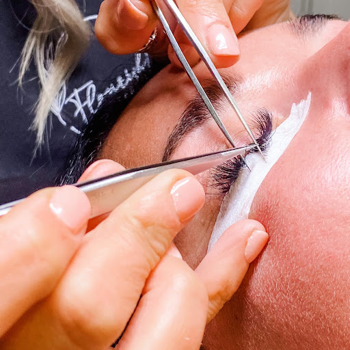 Flourish Beauty and Spa - Thumbnail