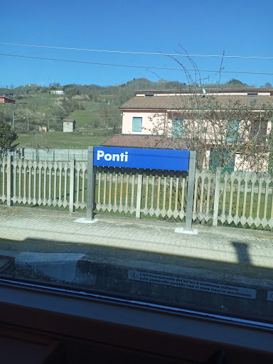 Ferrania - Visual