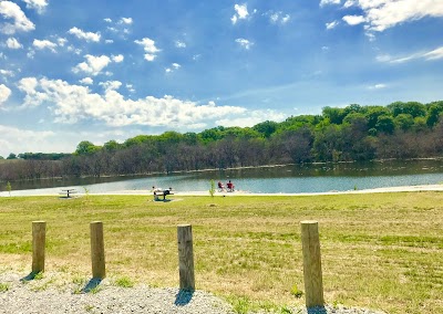 Duck Creek Recreation Area