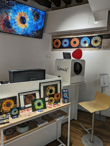 eyemazy.com