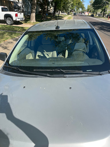 Auto Glass Installers llc - Thumbnail