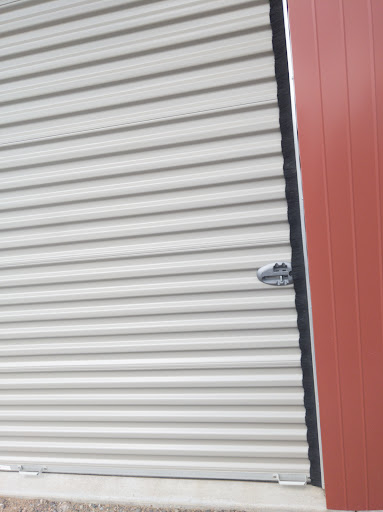 Triple H Storage LLC Gallery - United States