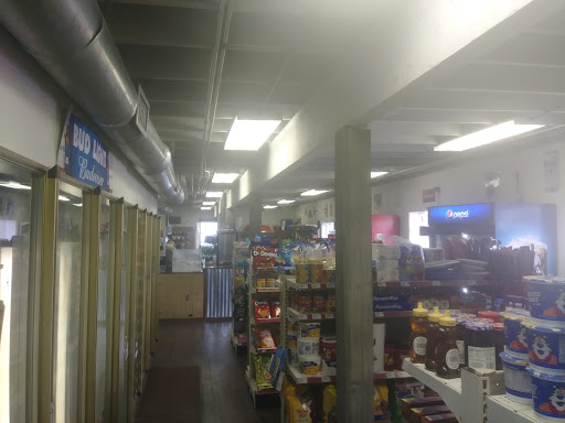 16 General Store - Thumbnail